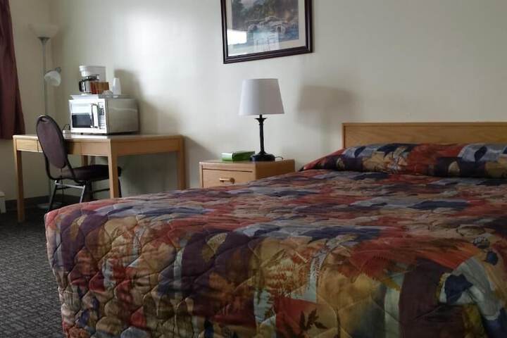Room 20 of 45