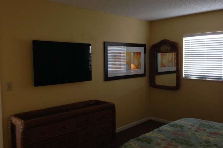 Room 29 of 42