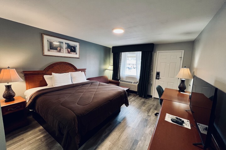 Room 37 of 44