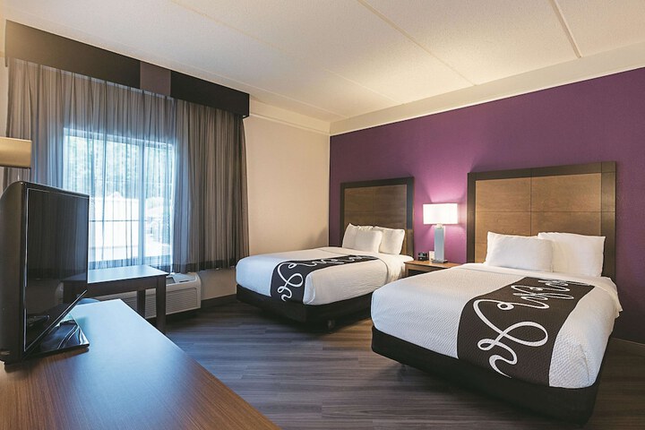 Room 42 of 51
