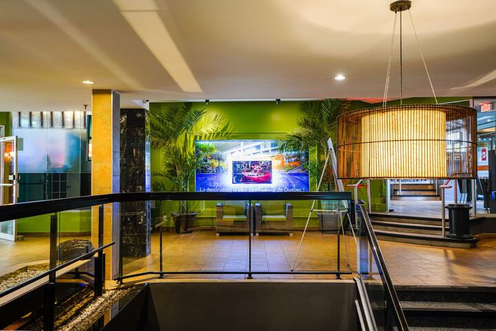 Hotel Interior 15 of 132
