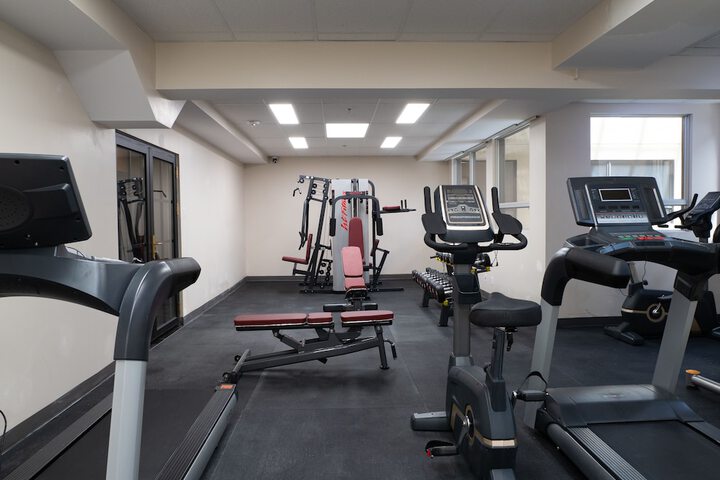 Health and Fitness 15 of 16