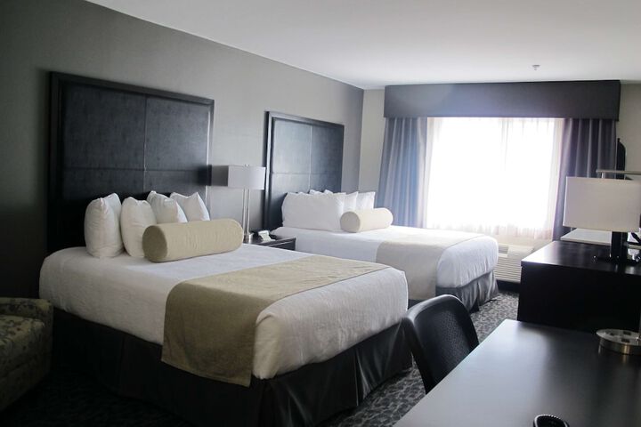 Room 16 of 22