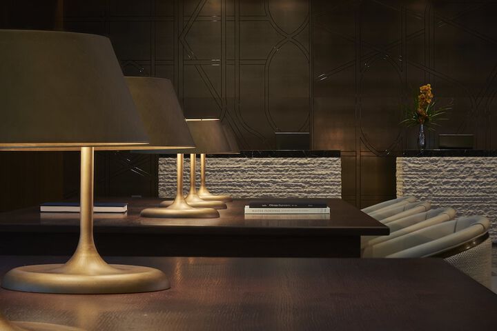 Hotel Interior 16 of 94