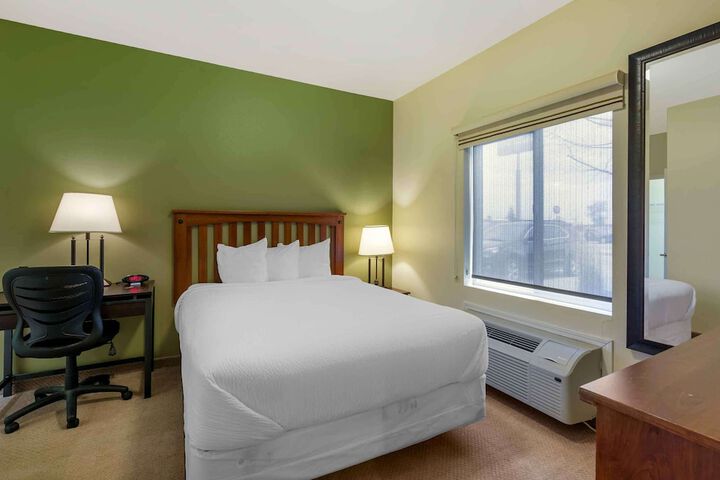 Room 26 of 54