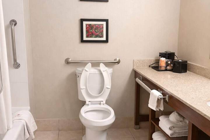 Comfort Inn Farmington Hills - Detroit Northwest