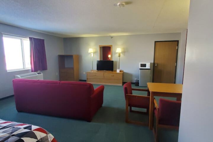 Room 20 of 40