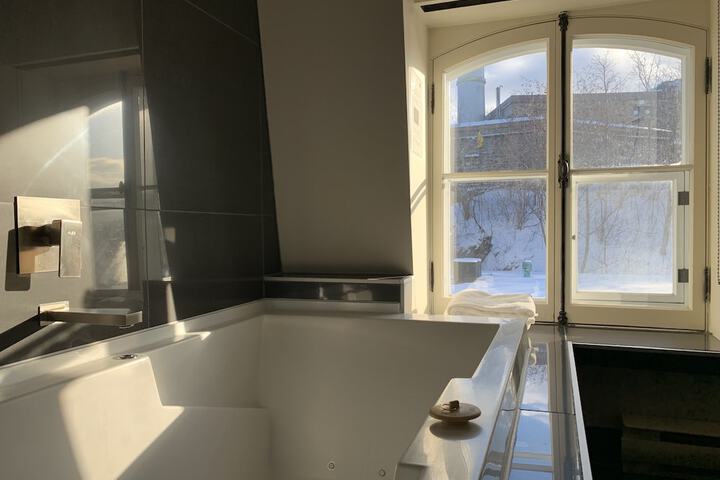 Room 20 of 62
