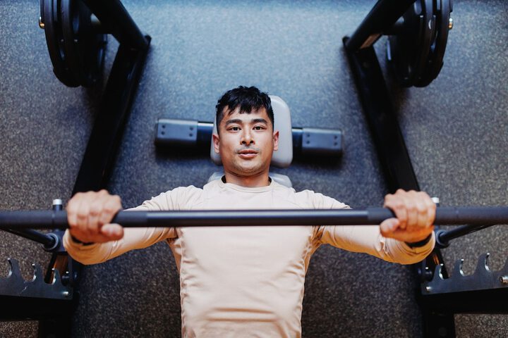 Health and Fitness 124 of 145