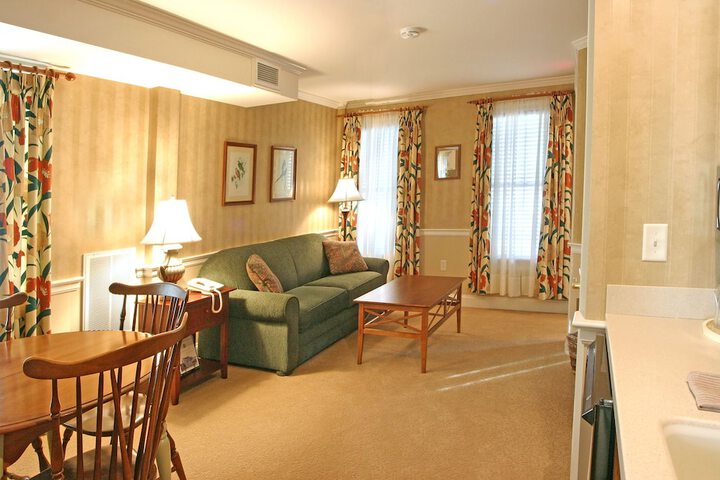 Room 15 of 65