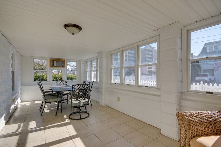 Terrace/Patio 161 of 167