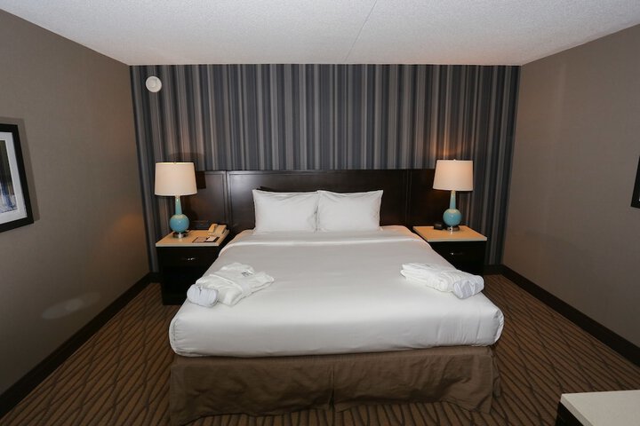 Room 22 of 59