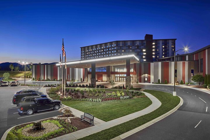 Hotel 2 of 17