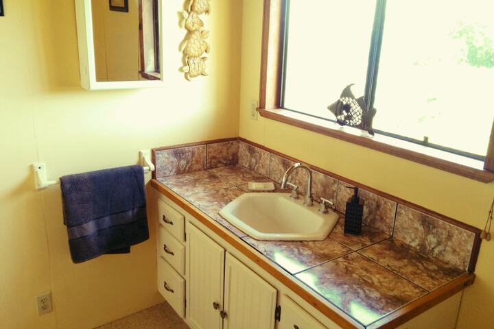Room 46 of 52
