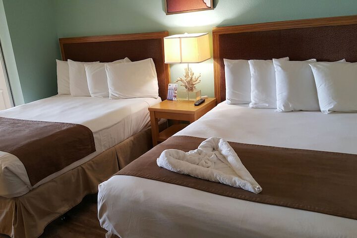 Room 20 of 34