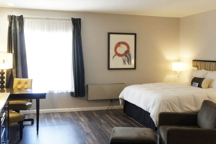 Room 19 of 30