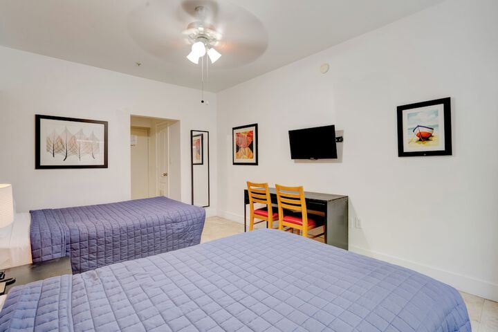 Room 17 of 45