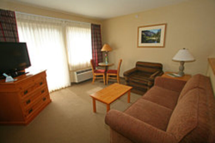 Room 28 of 52