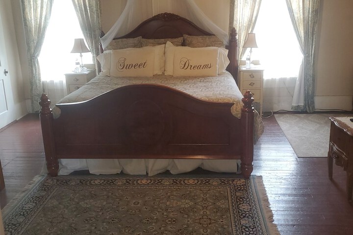 Room 56 of 63