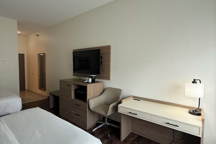 La Quinta Inn & Suites by Wyndham Searcy