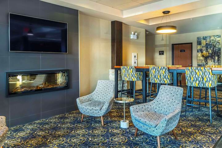 Hotel Interior 20 of 53