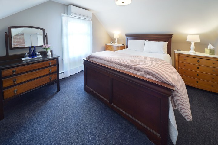 Room 15 of 92