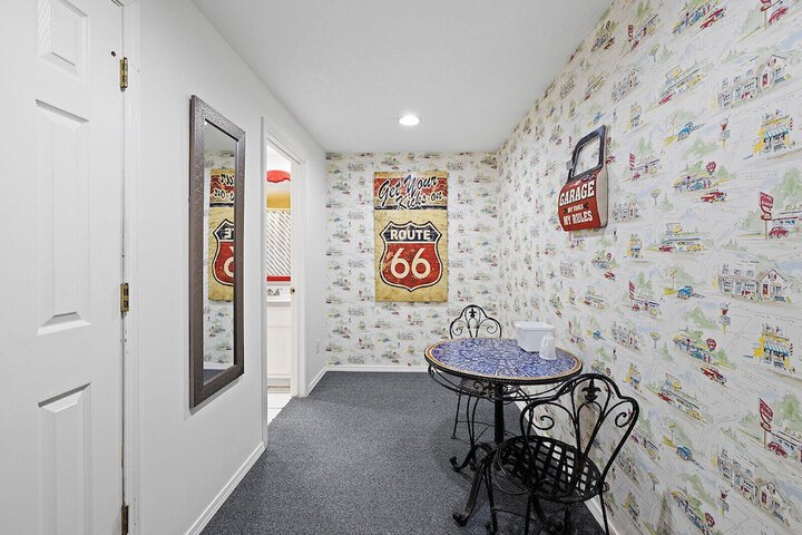 Room 36 of 153