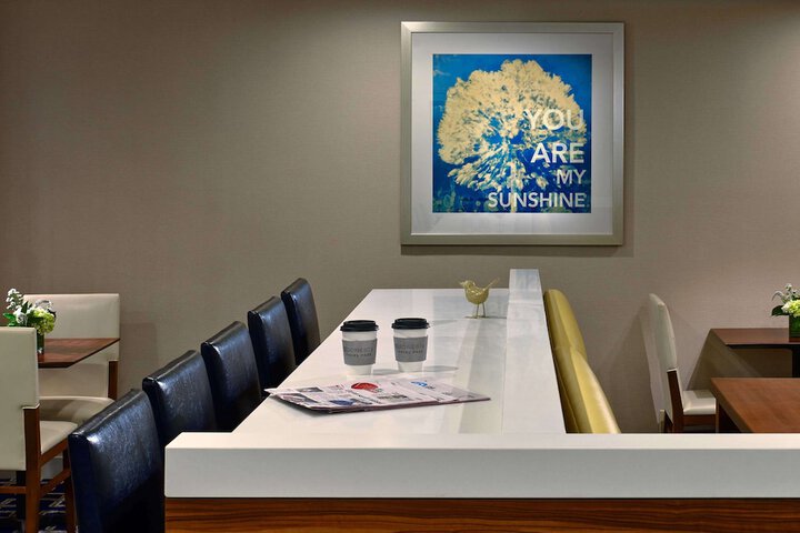 Sonesta ES Suites St. Louis - Chesterfield