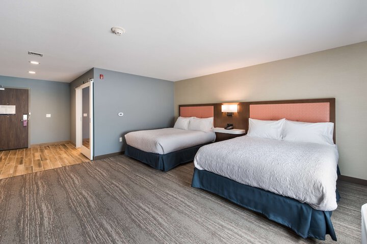 Room 15 of 31