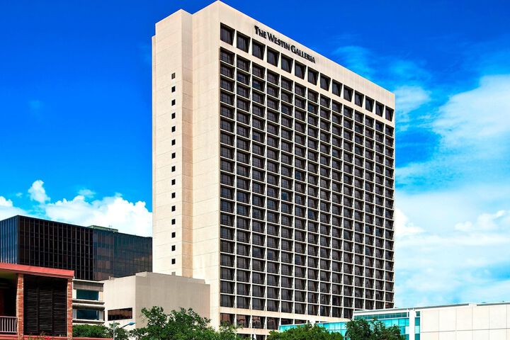 Hotel 2 of 89