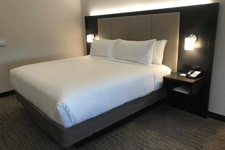 Holiday Inn Express & Suites Summerville by IHG