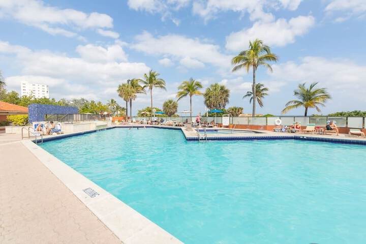 Pool 5 of 24