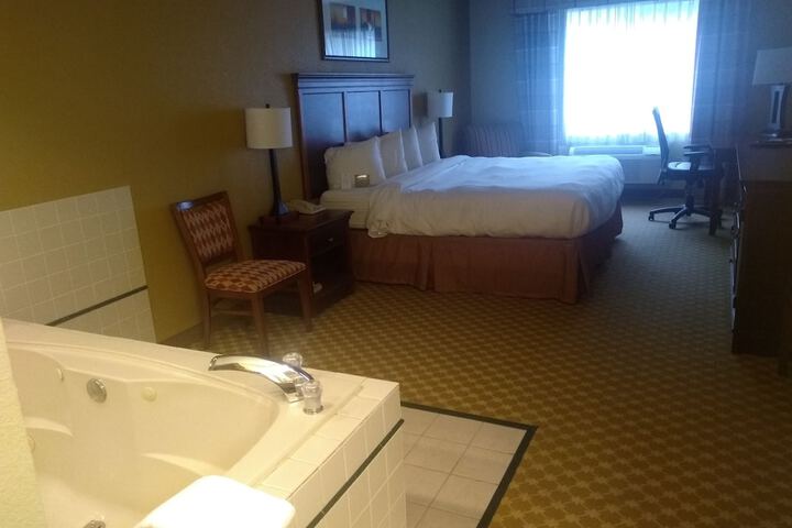 Room 21 of 44
