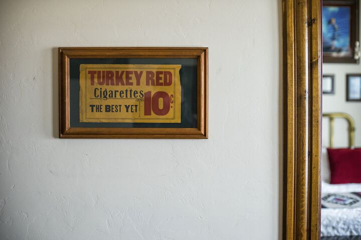 Room 14 of 37