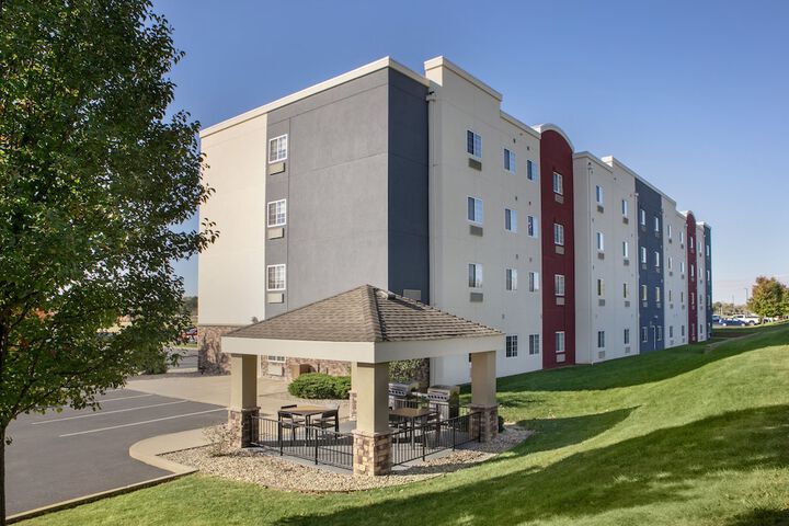 Property Grounds 39 of 41