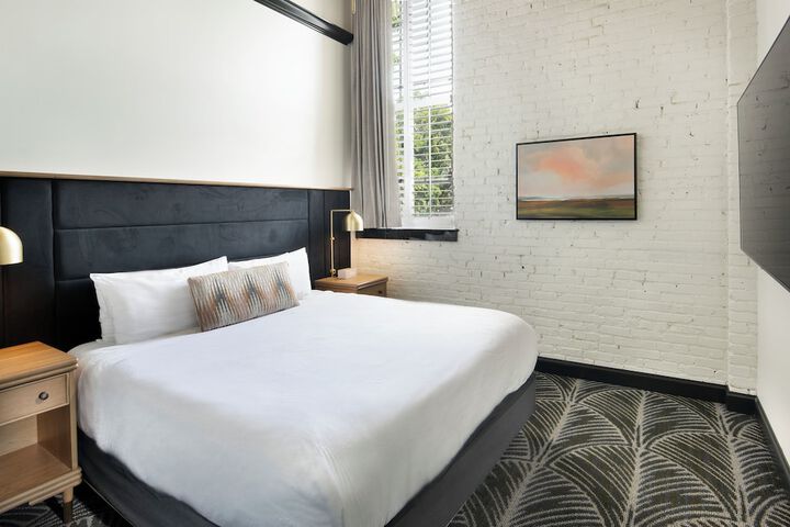 Room 45 of 55