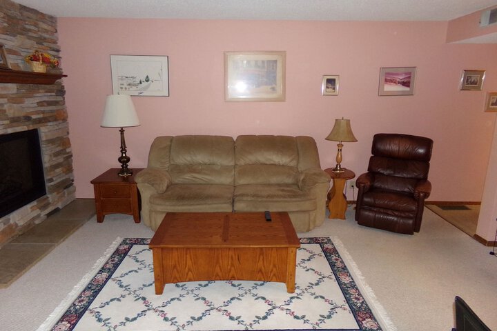 Room 18 of 36