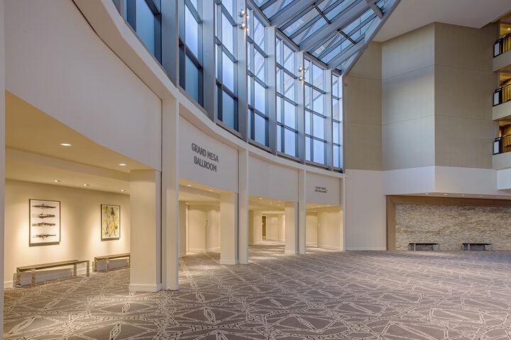 Hotel Interior 12 of 63
