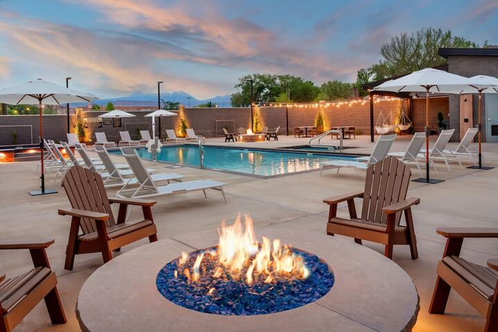 Pool 5 of 36