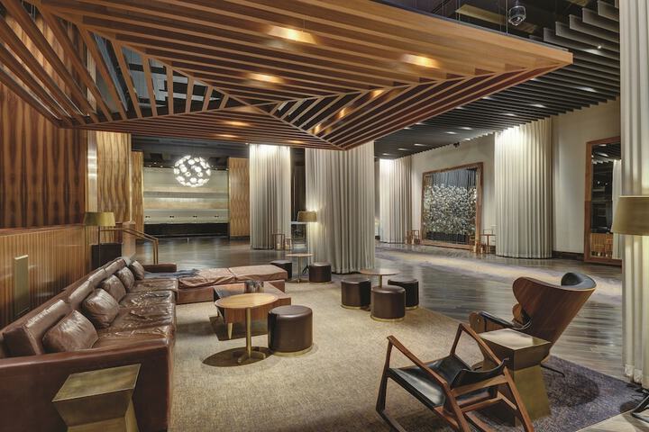 Hotel Interior 11 of 53