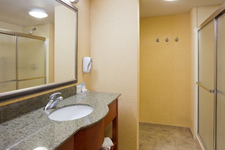 Room 15 of 49