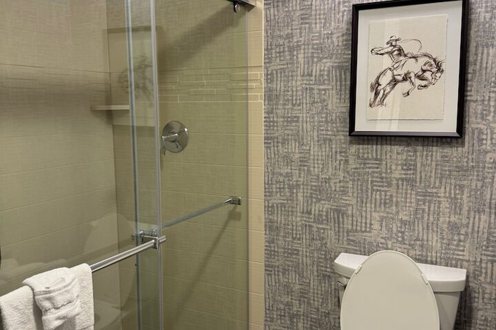 Homewood Suites by Hilton Jackson