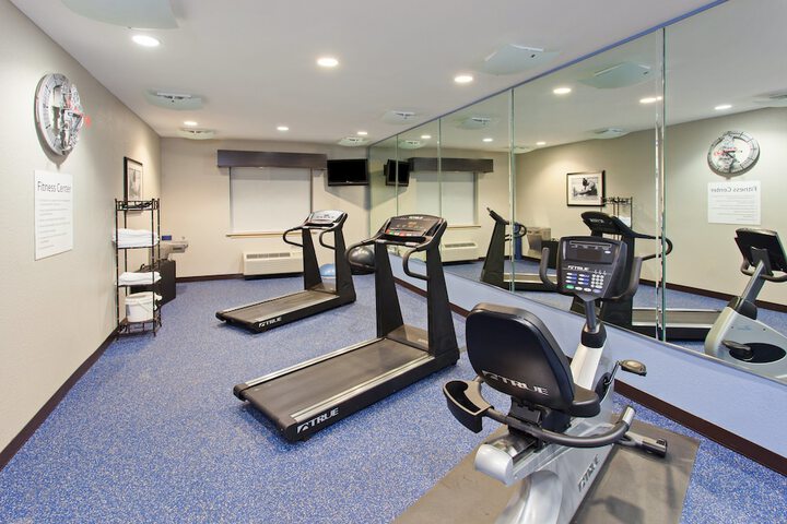 Health and Fitness 28 of 28