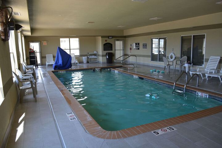 Pool 3 of 29