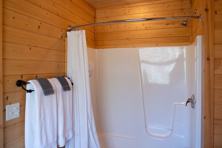 Hostel of Maine