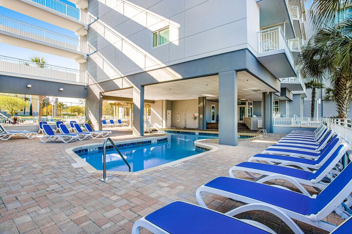 Pool 3 of 58