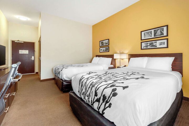 Room 42 of 53