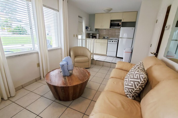 Casey Key Resort - Gulf Shores