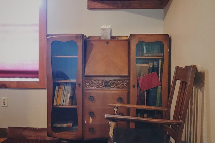 Room 58 of 68