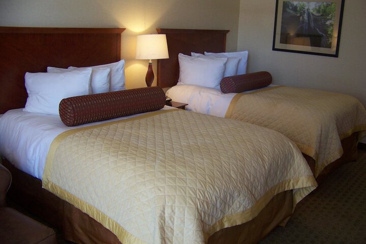 Room 12 of 47